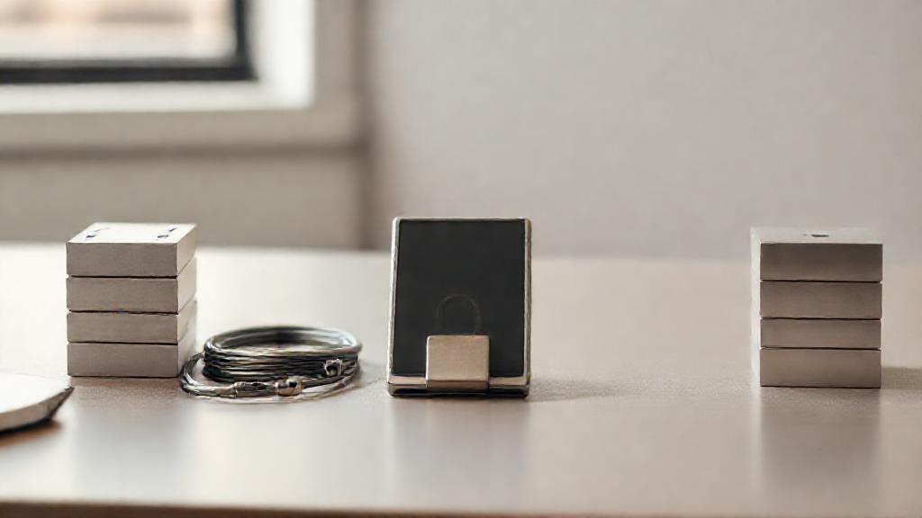 Ilustración del artículo: Wallet propia o plataforma: cómo decidir